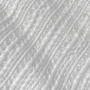 ACCEPTING ALL OFFERS FOR 12 hours!!!!!!!